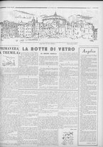 rivista/RML0034377/1936/Luglio n. 39/3